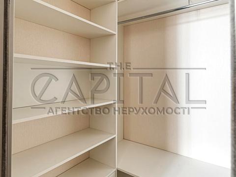 квартира по адресу Владимира Ивасюка просп. (Героїв Сталінграду), 4-А