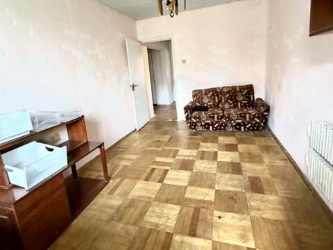 квартира по адресу Симоненко ул., 2