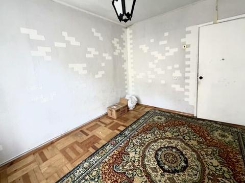 квартира по адресу Симоненко ул., 2