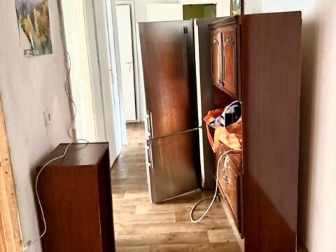 квартира по адресу Симоненко ул., 2
