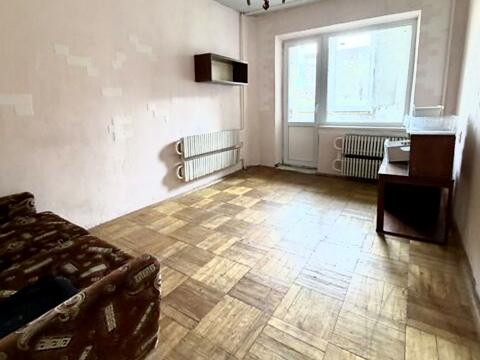 квартира по адресу Симоненко ул., 2