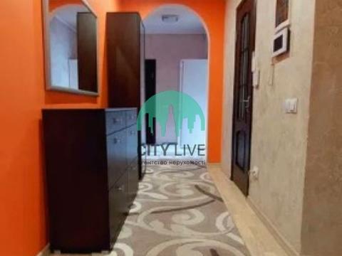 квартира за адресою Галицька вул., 15