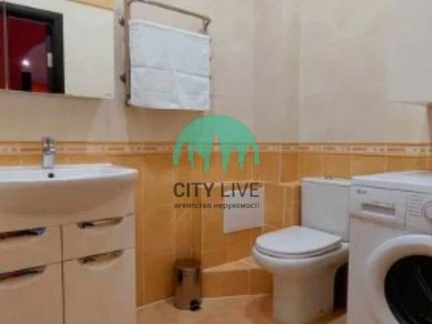квартира за адресою Галицька вул., 15