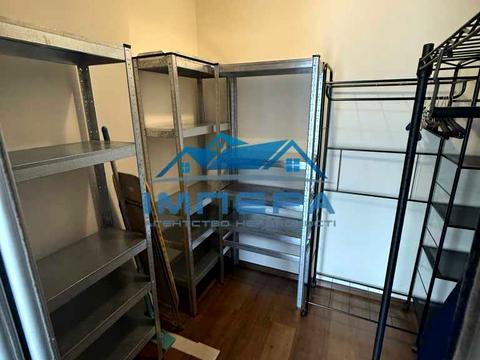 квартира за адресою Героїв "Азову" вул. (Пролетарська), 27