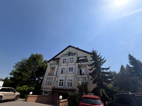 квартира за адресою Набережна, 7