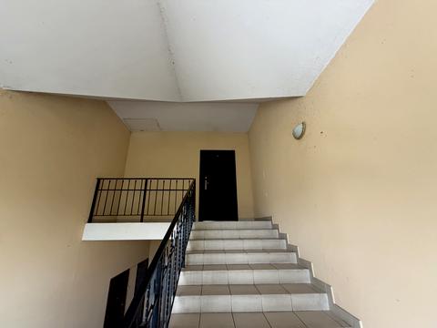 квартира за адресою Набережна, 7