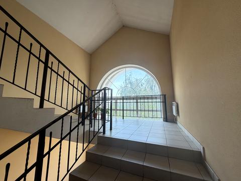 квартира за адресою Набережна, 7