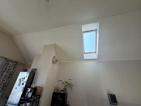квартира за адресою Набережна, 7