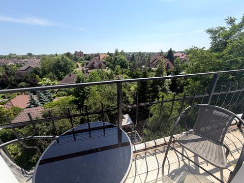 квартира за адресою Набережна, 7