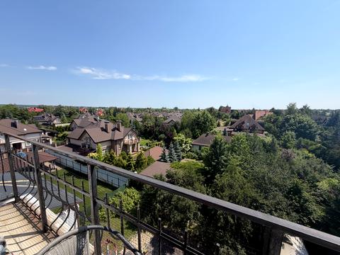 квартира за адресою Набережна, 7