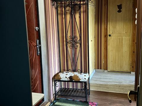 квартира за адресою Слави бульв., 12