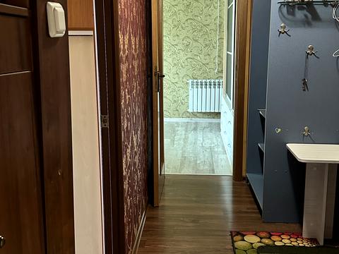 квартира за адресою Слави бульв., 12