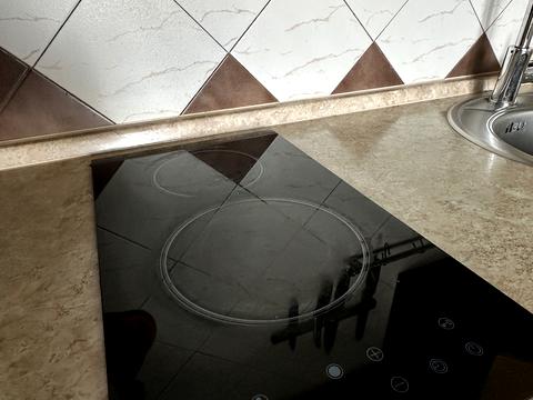 квартира за адресою Слави бульв., 12
