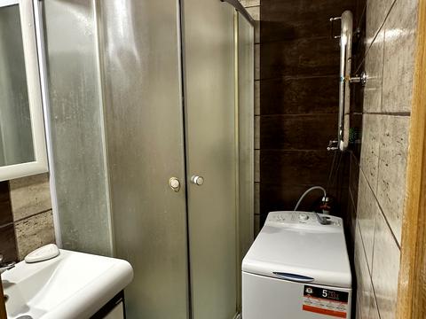 квартира за адресою Слави бульв., 12