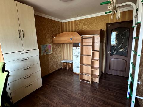 квартира за адресою Слави бульв., 12
