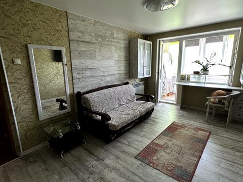 квартира за адресою Слави бульв., 12