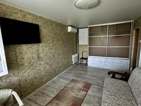 квартира за адресою Слави бульв., 12