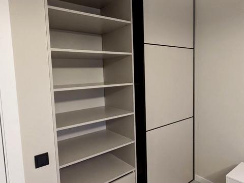 квартира за адресою Олександра Олеся вул., 2-В