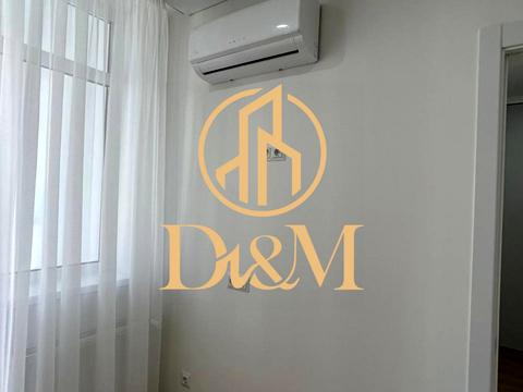 квартира по адресу Тираспольская ул., 52
