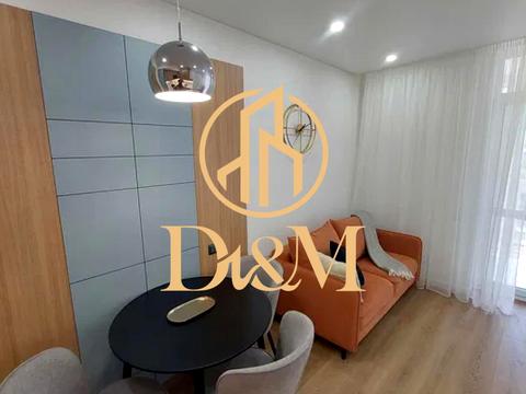 квартира по адресу Тираспольская ул., 52