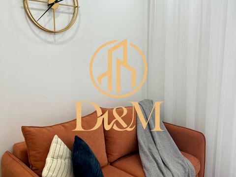 квартира по адресу Тираспольская ул., 52