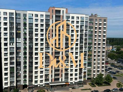 квартира по адресу Тираспольская ул., 52