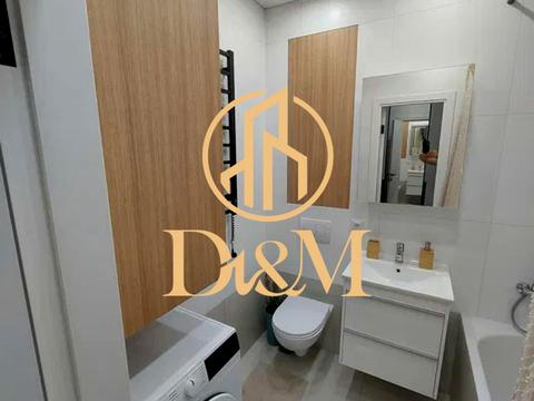 квартира по адресу Тираспольская ул., 52