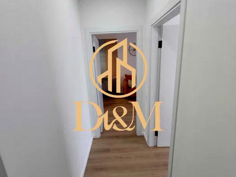 квартира по адресу Тираспольская ул., 52