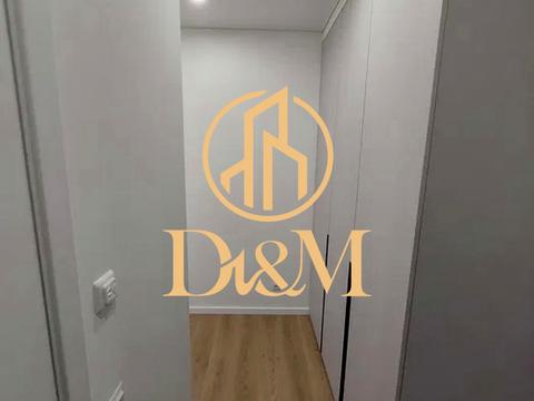 квартира по адресу Тираспольская ул., 52