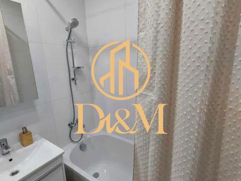 квартира по адресу Тираспольская ул., 52