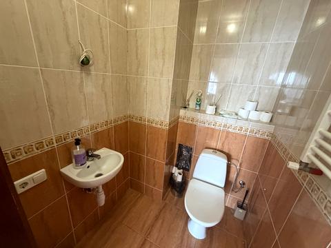квартира за адресою Набережна, 7