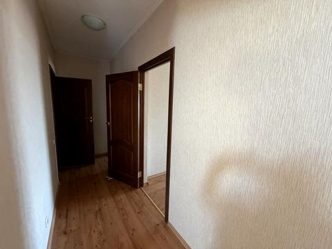 квартира за адресою Набережна, 7
