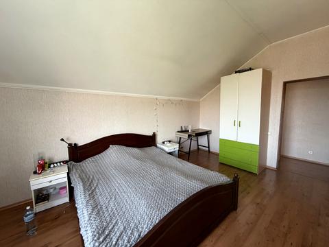 квартира за адресою Набережна, 7