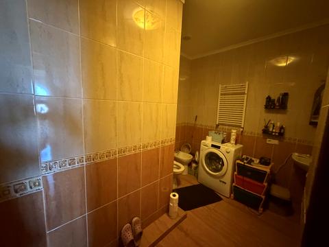 квартира за адресою Набережна, 7