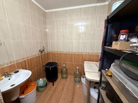 квартира за адресою Набережна, 7