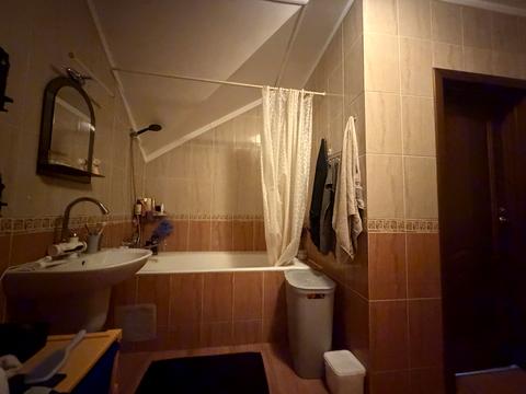 квартира за адресою Набережна, 7