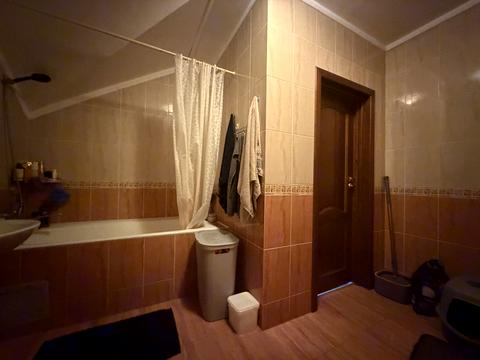 квартира за адресою Набережна, 7