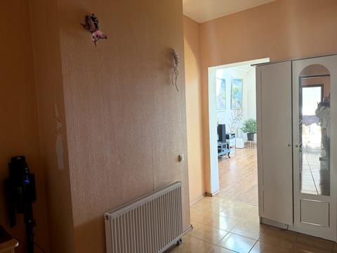 квартира за адресою Набережна, 7