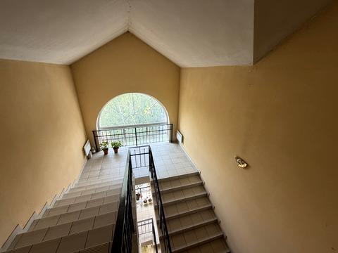 квартира за адресою Набережна, 7