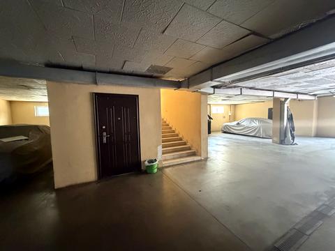 квартира за адресою Набережна, 7