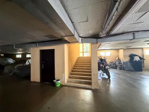 квартира за адресою Набережна, 7