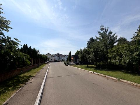 квартира за адресою Набережна, 7