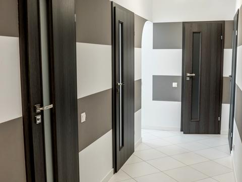 квартира за адресою Рівненська вул., 113