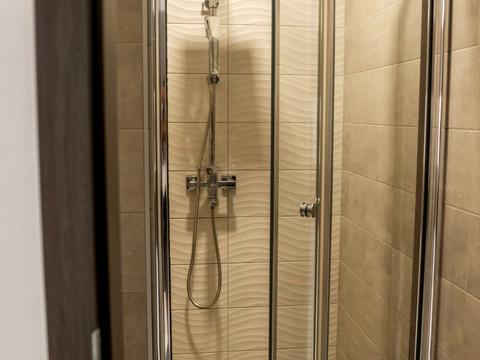 квартира за адресою Рівненська вул., 113