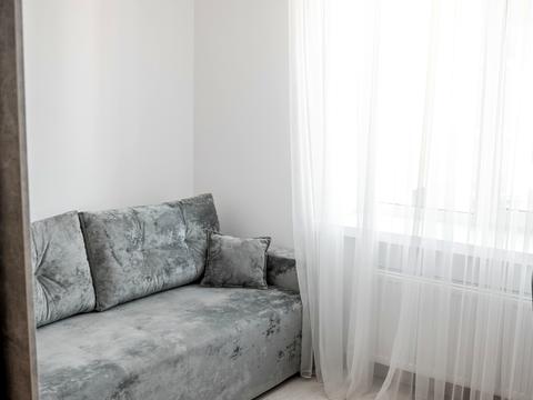 квартира за адресою Рівненська вул., 113