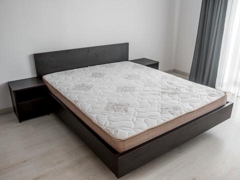 квартира за адресою Рівненська вул., 113