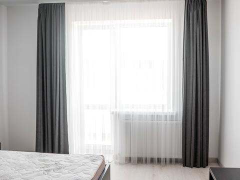 квартира за адресою Рівненська вул., 113