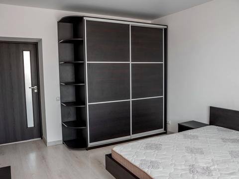 квартира за адресою Рівненська вул., 113