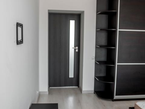 квартира за адресою Рівненська вул., 113