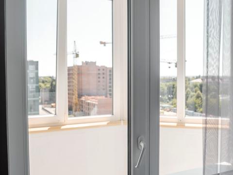 квартира за адресою Рівненська вул., 113